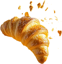 croissant